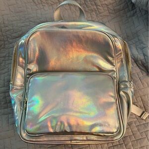 Stoney Clover Lane - Adult mini backpack SHIMMER Collection